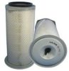 MASSEY FER 1062501M91 Air Filter